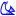 United Nations Philatelists Incorporated - Welcome to the United Nations Philatelists Inc.