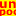 about unpoc - official website of Tom Bauchop's musical project