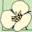 Utah Native Plant Society