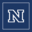 University of Nevada, Reno | University of Nevada, Reno