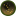 UnReal World - Survival based roguelike game