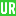 United Records & Sound San Diego - DJ Vinyl CDs Audio Video Lighting AV Equipment Rental & more