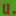 Unsatisfactory Software