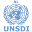 UNSDI - Netherlands Coordination Office (NCO)