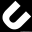 Unsponsored - Paddling tips, tricks, news and gear reviews from an Unsponsored point of view