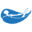 Unsyncables of La Mirada – Masters Artistic Swimming Team