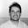 A. Sinan Unur (Economist & Developer)