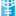 Welcome | UN Women – Headquarters
