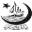 University of Karachi : Welcome