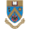 University of Mauritius
