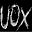 UOX3.org