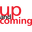 Aktuelles - up-and-coming
