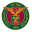 University of the Philippines