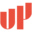 UP Education | Tertiary study in Australia and New Zealand