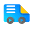 Upadocs.com