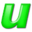 Up and Under