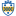 Homepage | University of Pittsburgh at Bradford