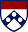 University of Pennsylvania