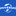 Universal Pictures Home Entertainment | Movies & Television Shows