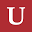 W.E. Upjohn Institute for Employment Research