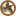 Upland Journal for the Upland Bird Hunting Enthusiast