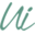 Home - Upledger Institute UK