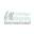 Upledger Institute International