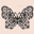 Buy Bras Online with Free UK Delivery | Uplifted Lingerie