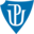 Univerzita Palackého v Olomouci