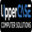 UpperCASE Computer Solutions