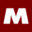 Home - University of Minnesota Press