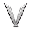University of Virginia Press - UVA Press