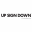 Up Sign Down – Cloudware – Real Estate Sign Post Installation & Removal Software