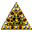 Phi Mu Alpha Sinfonia - Upsilon Phi Chapter