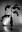 UpSwing Aerial Dance Company