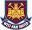 Up The Hammers - Latest West Ham United FC News