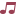 Upton Jazz Festival | Jazz, Swing and Blues Music of the 20s, 30s and 40s