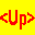 welcome to <Up>word