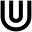 Université du Québec à Rimouski - L'Université du Québec à Rimouski est une institution d’enseignement francophone du réseau de l'Université du Québec avec deux campus, Rimouski et Lévis.