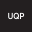 Home | UQP