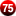 Urban75 ezine featuring bulletin boards, football, politics, useless games, Brixton info, panoramas, photo galleries, direct action, protest, rave, drugs info and more.