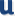 Urban Building Database