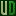 Urban Dead - A Free Massively Multi-Player Web-Based Zombie Apocalypse
