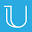 Urban Design Associates