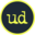 Urban Dictionary, May 23: interrobang