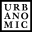 Urbanomic Publisher of Contemporary Philosophy