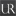 UrbanRide Group Services