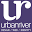Web Design Newcastle by Urban River, a full-service agency