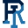 The University of Rhode Island