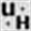 The Official Website Of Uriah Heep